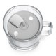 Smeg Accessori HBFP11 7