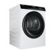 Haier I-Pro Series 3 HD100-A2939 asciugatrice Libera installazione Caricamento frontale 10 kg A++ Bianco 4