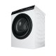 Haier I-Pro Series 3 HD100-A2939 asciugatrice Libera installazione Caricamento frontale 10 kg A++ Bianco 6