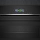 Siemens iQ700 CB774G1B1 forno 47 L Nero 3