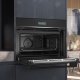 Siemens iQ700 CB774G1B1 forno 47 L Nero 5
