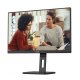 AOC E3 24E3QAF Monitor PC 61 cm (24