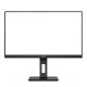 AOC E3 24E3QAF LED display 60,5 cm (23.8