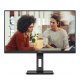 AOC E3 24E3QAF Monitor PC 61 cm (24