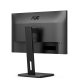 AOC E3 24E3QAF Monitor PC 61 cm (24