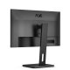 AOC E3 24E3QAF LED display 60,5 cm (23.8