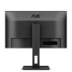 AOC E3 24E3QAF LED display 60,5 cm (23.8
