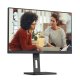 AOC E3 24E3QAF LED display 60,5 cm (23.8