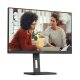 AOC E3 24E3QAF Monitor PC 61 cm (24