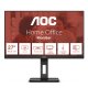 AOC E3 27E3QAF LED display 68,6 cm (27