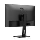 AOC E3 27E3QAF Monitor PC 68,6 cm (27