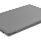 Lenovo IdeaPad 3 Notebook 15