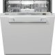 Miele G 5163 SCVI lavastoviglie A scomparsa totale 14 coperti D 2