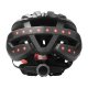 Livall Casco Smart Mt1 Neo 4