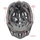 Livall Casco Smart Mt1 Neo 5