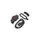 Livall Casco Smart Mt1 Neo 7