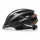 Livall Casco Smart Mt1 Neo 9