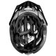 Livall Casco Smart Mt1 Neo 10