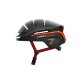 Livall Casco Smart Evo 21 2