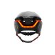 Livall Casco Smart Evo 21 4