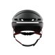 Livall Casco Smart Evo 21 5