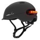 Livall Casco Smart C20 2