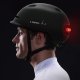 Livall Casco Smart C20 3