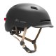 Livall Casco Smart C20 2