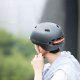 Livall Casco Smart C20 4