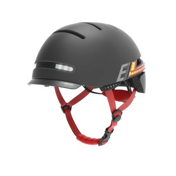 Livall Casco Smart Bh51Nso