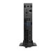 DELL OptiPlex 3000 2 GHz Windows 10 IoT Enterprise 1,1 kg Nero N5105 5