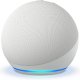 Amazon Echo Dot (5. Gen) 2