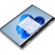 HP Pavilion x360 14-dy0024nl Intel® Core™ i3 i3-1125G4 Ibrido (2 in 1) 35,6 cm (14