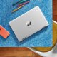 HP Pavilion x360 14-dy0024nl Intel® Core™ i3 i3-1125G4 Ibrido (2 in 1) 35,6 cm (14
