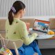HP Pavilion x360 14-dy0024nl Intel® Core™ i3 i3-1125G4 Ibrido (2 in 1) 35,6 cm (14