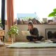 HP Pavilion x360 14-dy0024nl Intel® Core™ i3 i3-1125G4 Ibrido (2 in 1) 35,6 cm (14