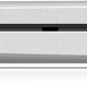 HP Pavilion x360 14-dy0024nl Intel® Core™ i3 i3-1125G4 Ibrido (2 in 1) 35,6 cm (14