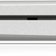 HP Pavilion x360 14-dy0024nl Ibrido (2 in 1) 35,6 cm (14