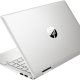 HP Pavilion x360 14-dy0024nl Intel® Core™ i3 i3-1125G4 Ibrido (2 in 1) 35,6 cm (14