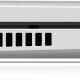 HP Pavilion x360 14-dy0024nl Intel® Core™ i3 i3-1125G4 Ibrido (2 in 1) 35,6 cm (14