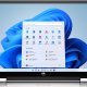 HP Pavilion x360 14-dy0024nl Intel® Core™ i3 i3-1125G4 Ibrido (2 in 1) 35,6 cm (14