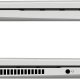 HP Pavilion x360 14-dy0024nl Intel® Core™ i3 i3-1125G4 Ibrido (2 in 1) 35,6 cm (14