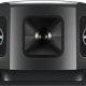 iiyama UC CAM180UM-1 telecamera per videoconferenza 12 MP Nero 3840 x 2160 Pixel 30 fps 2