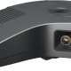 iiyama UC CAM180UM-1 telecamera per videoconferenza 12 MP Nero 3840 x 2160 Pixel 30 fps 4