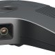 iiyama UC CAM180UM-1 telecamera per videoconferenza 12 MP Nero 3840 x 2160 Pixel 30 fps 5