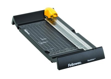 Fellowes Neutrino A5/90 taglierino 5 fogli