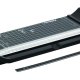 Fellowes Neutrino A5/90 taglierino 5 fogli 4