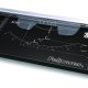 Fellowes Neutron A4/120 taglierino 10 fogli 3
