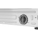 Hotpoint Ariston Lavasciuga da incasso BI WDHG 861485 EU 15
