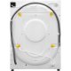 Hotpoint Ariston Lavasciuga da incasso BI WDHG 861485 EU 19